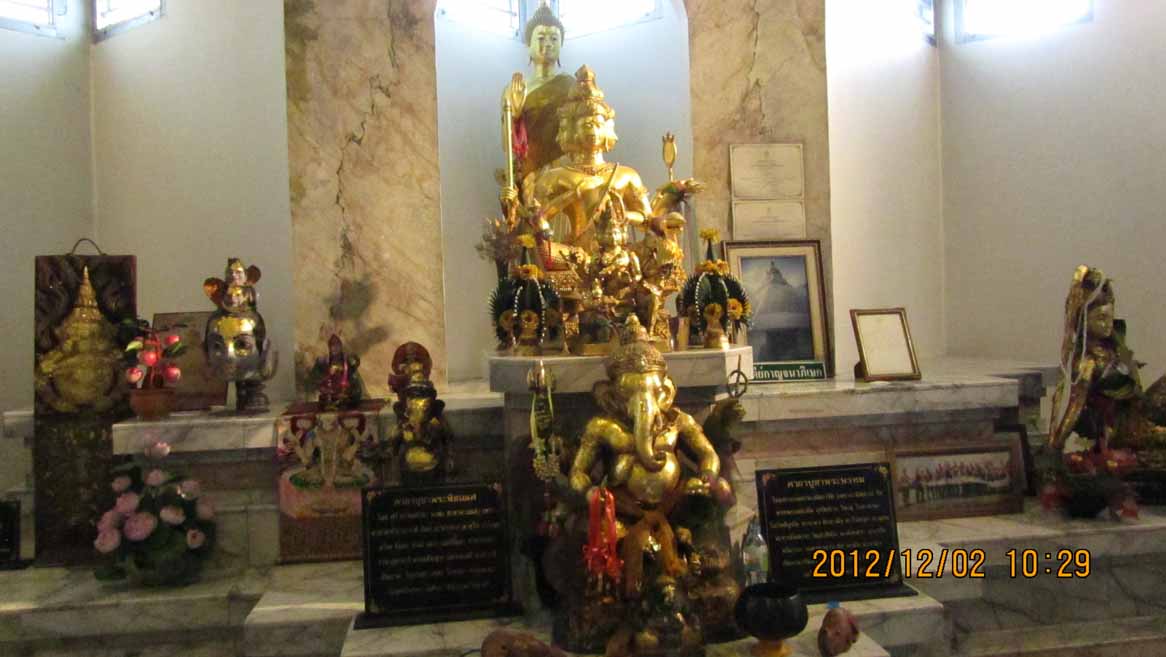 Sareerikathad 17.JPG 83.1K